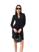 Платье Джерси  - Женская одежда 